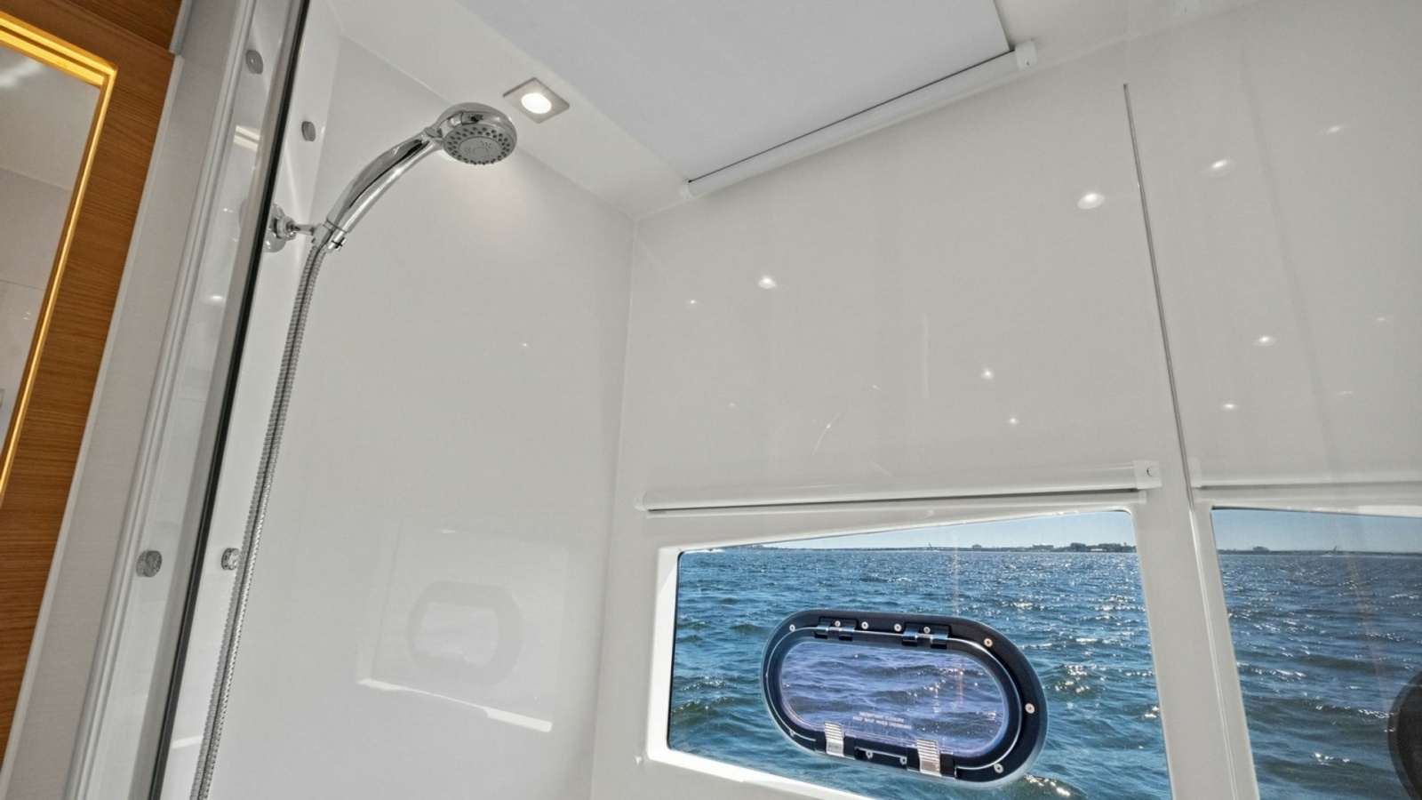 Remarkable I Yacht Photos Pics 