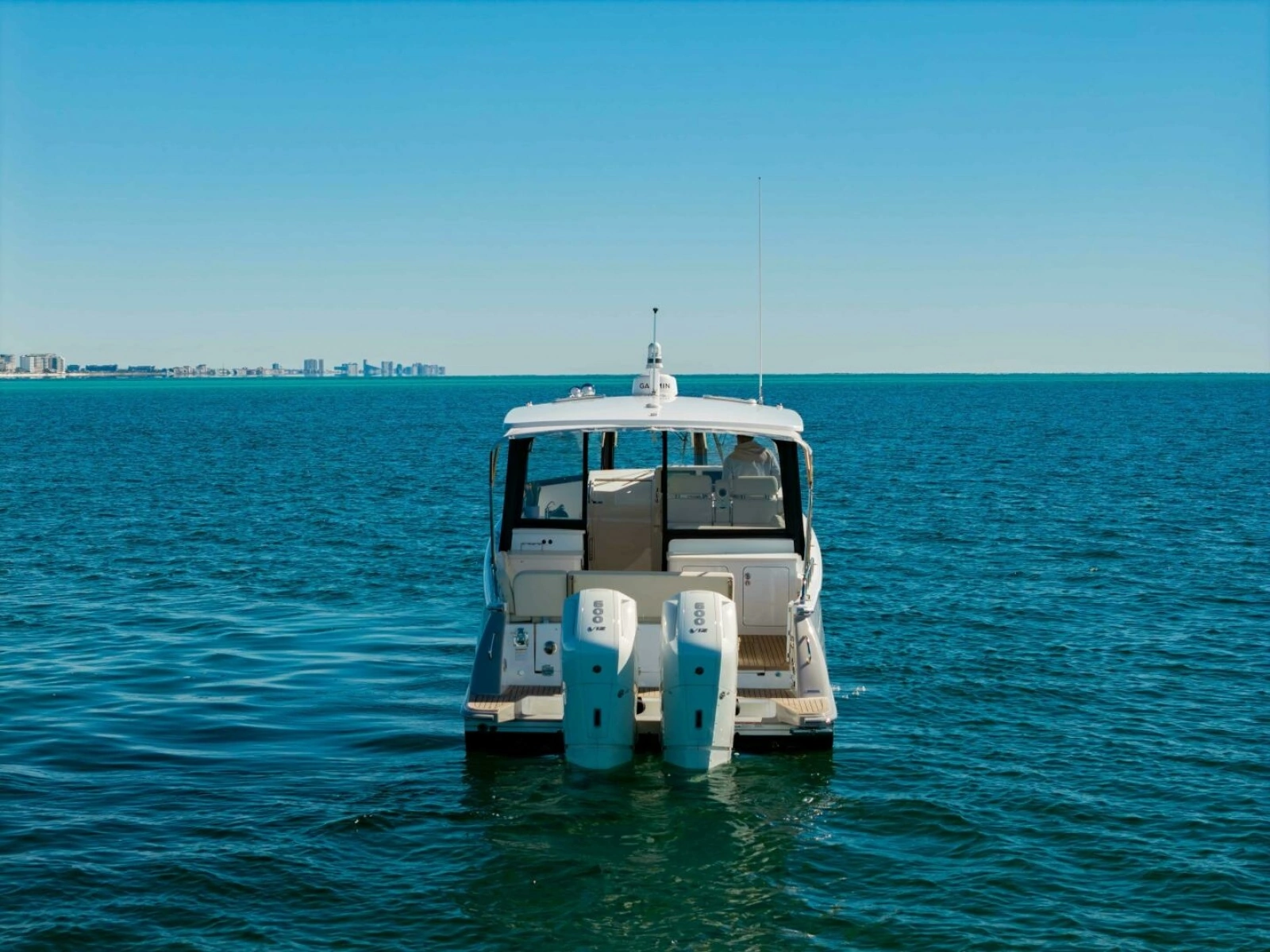 2025 MJM 4 46