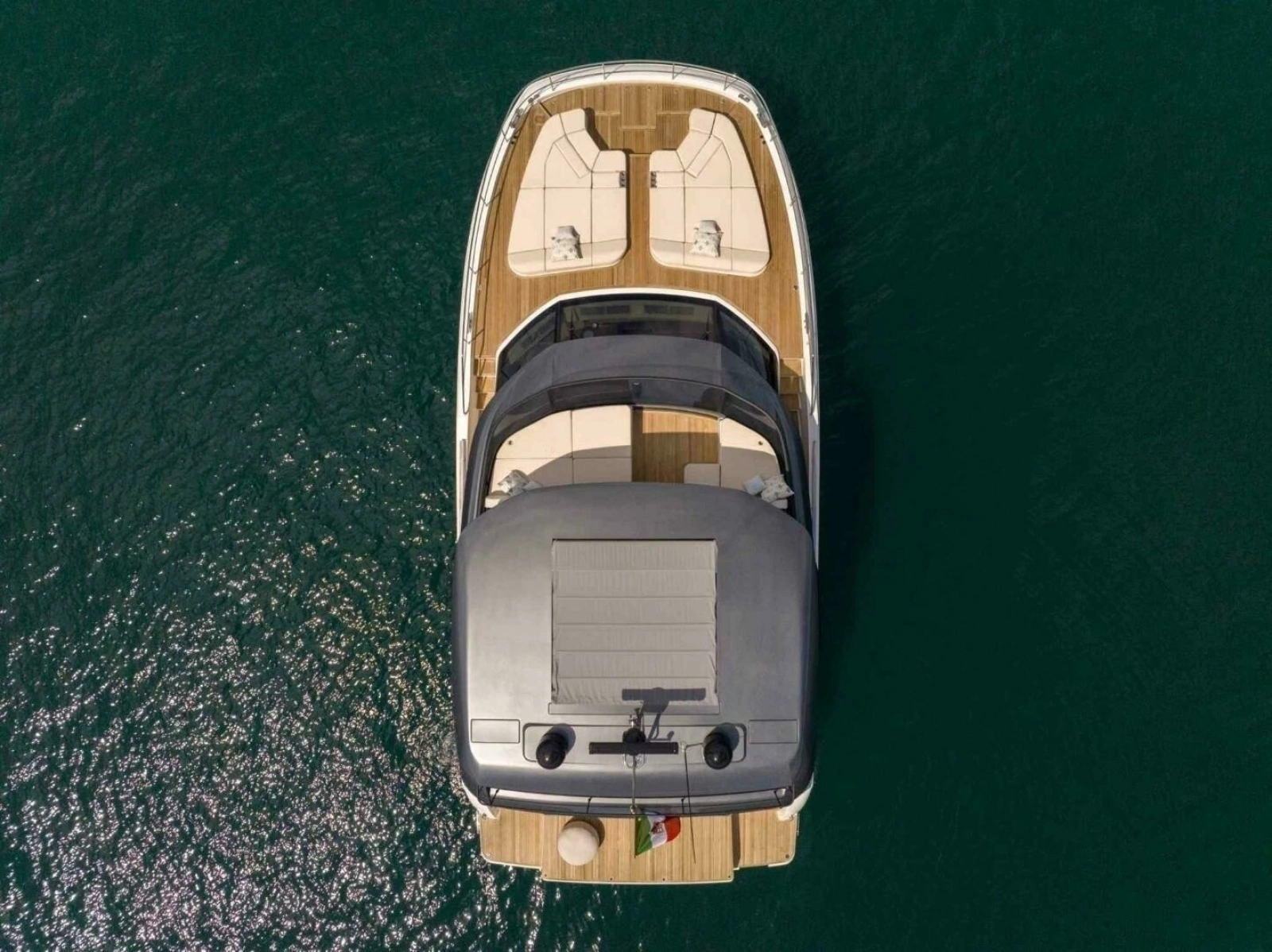 Prestige M7 (13)