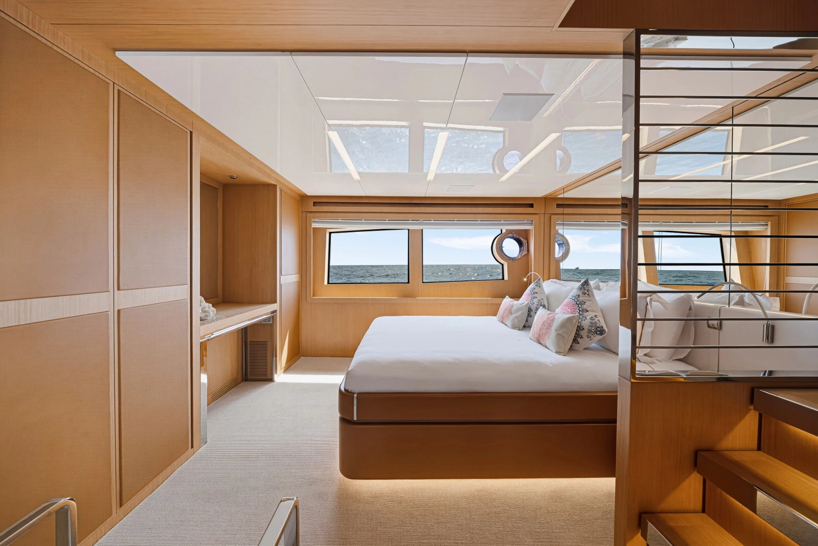 2017 Riva 88 Florida
