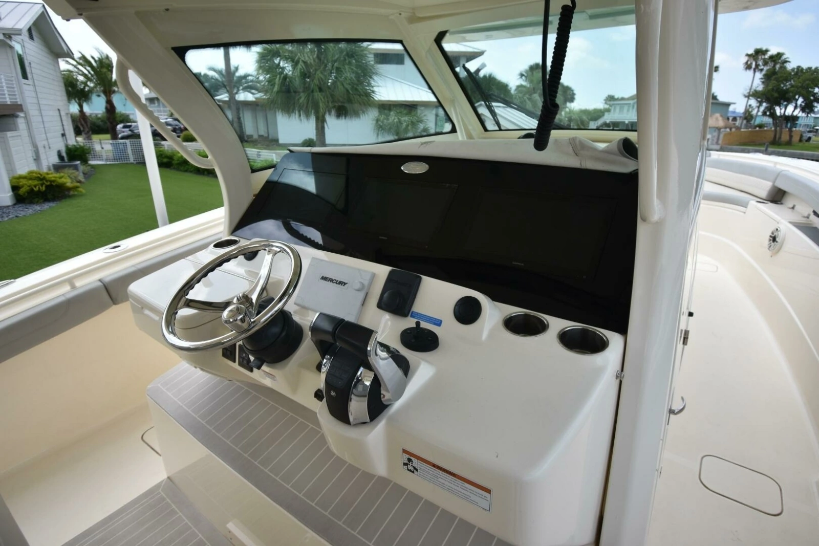 2022 Scout 425 LXF