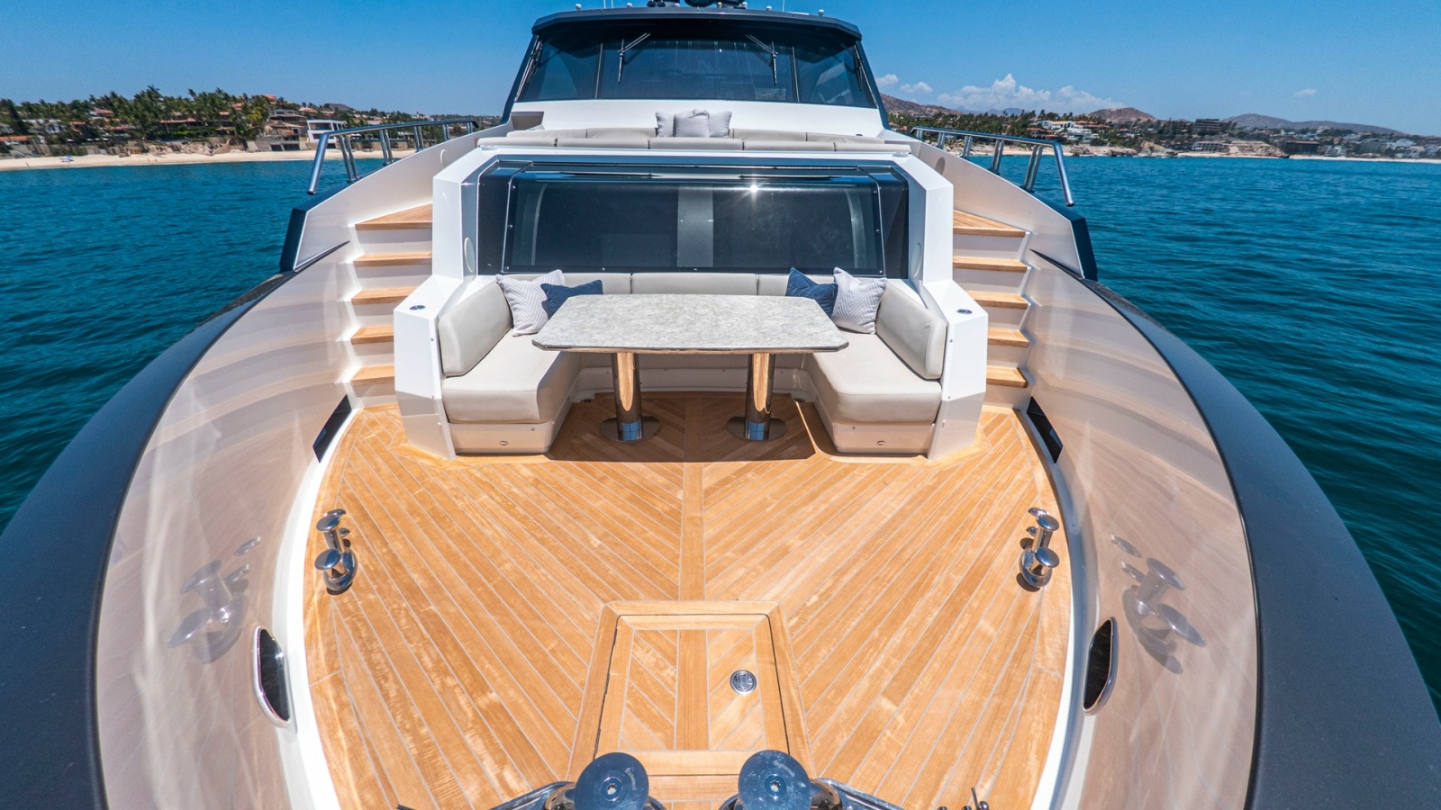 Galati-LONESTAR-Exterior11