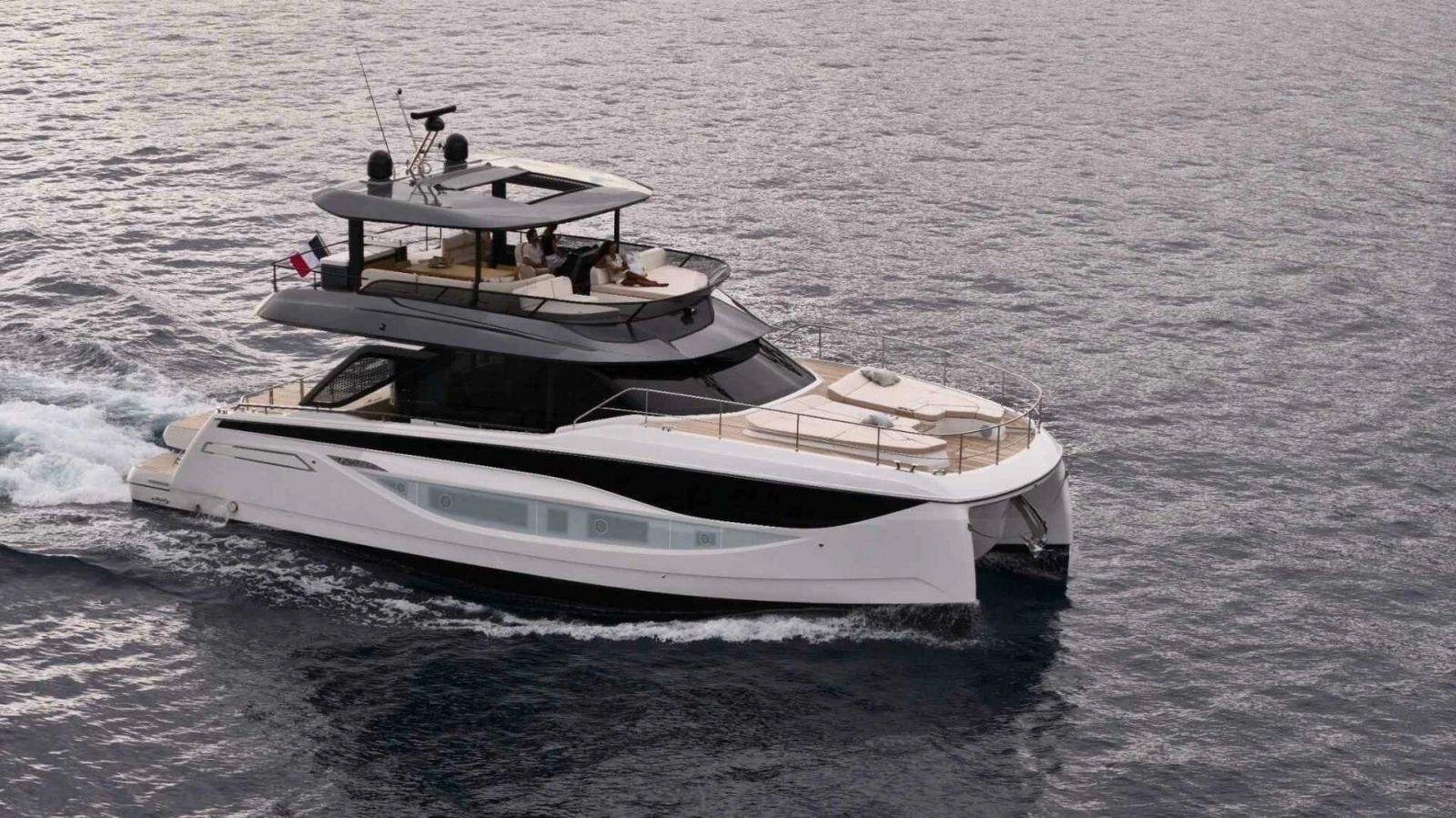 Prestige M7 (37)
