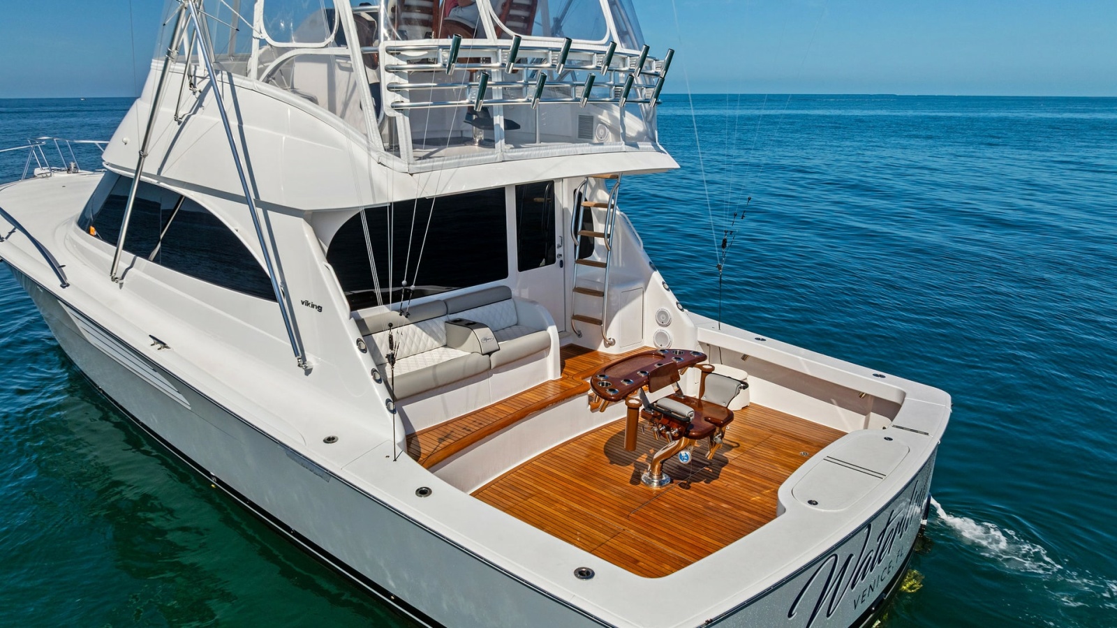 DJI_0100C1