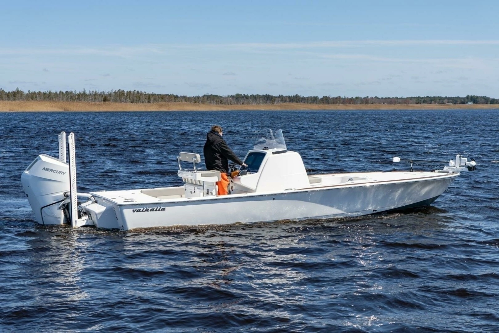 V 28 Bay (18)