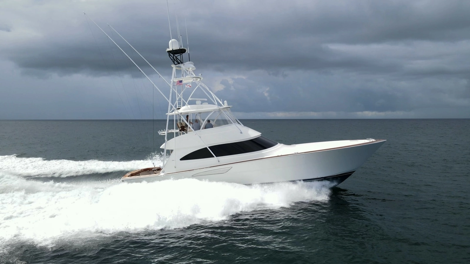 2022 Viking Convertible Cole Play Running Profile (16)