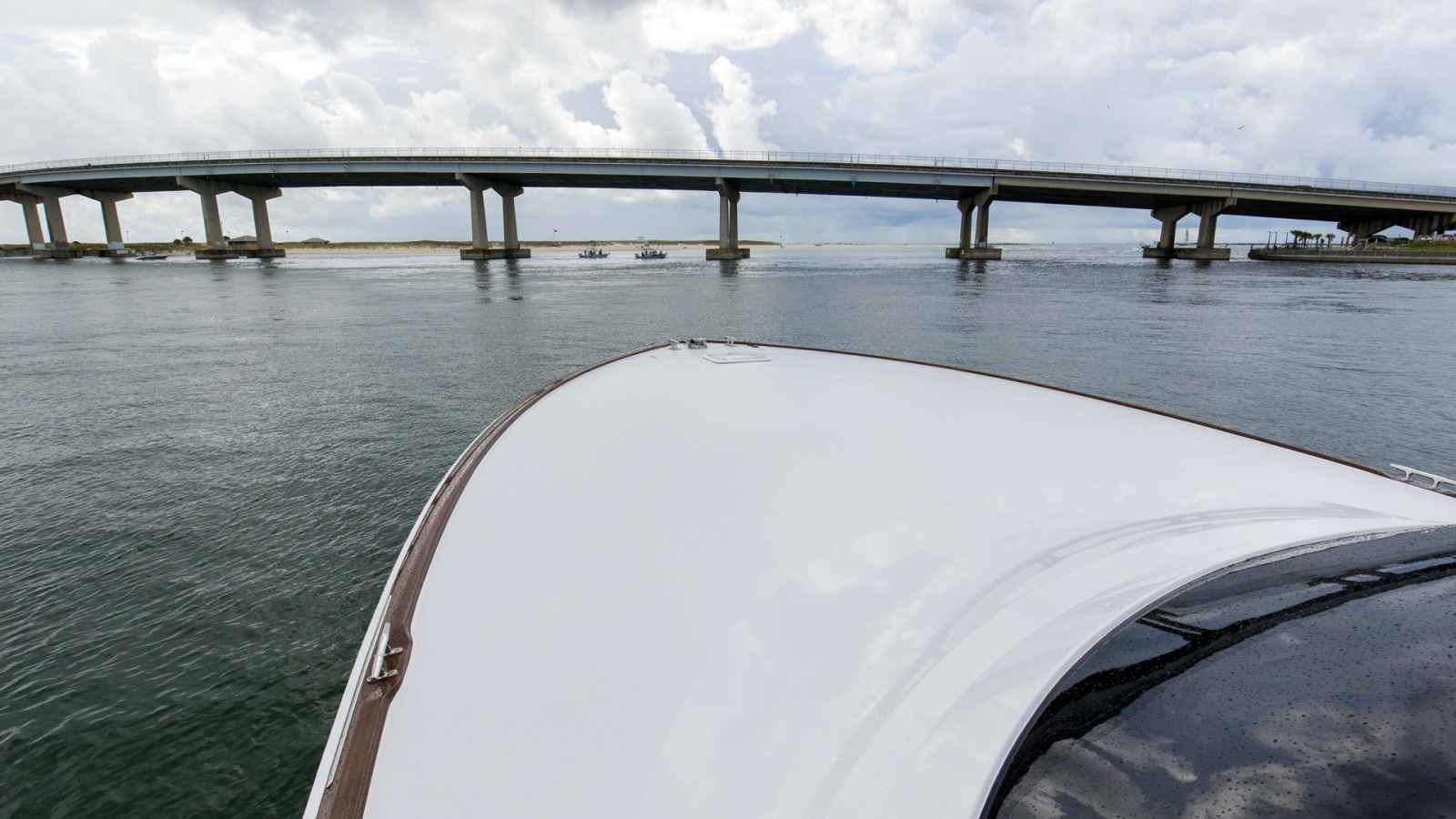 2022 Viking Convertible Cole Play Bow (1)