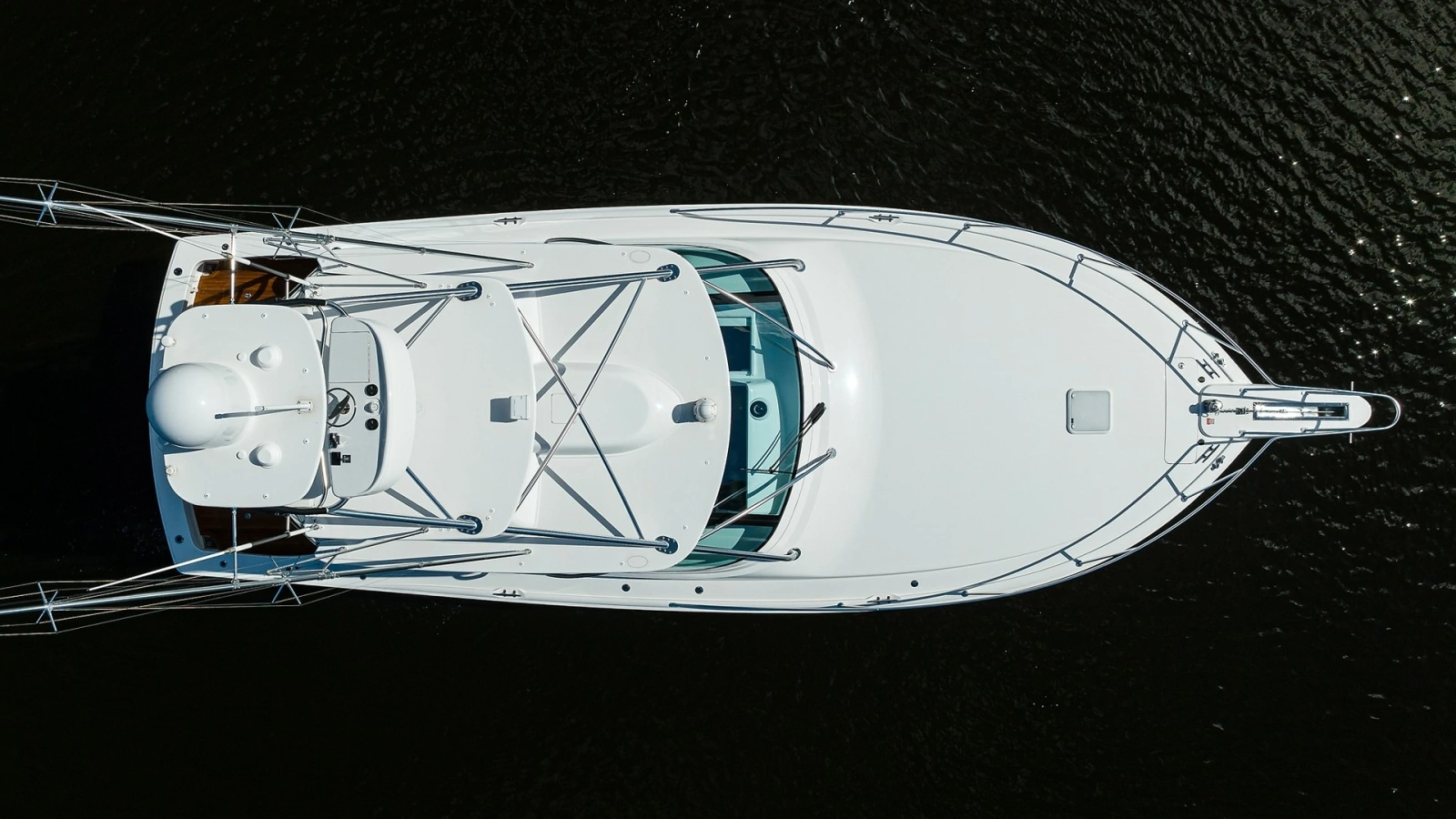 44_viking_reelaxin_profiles_27