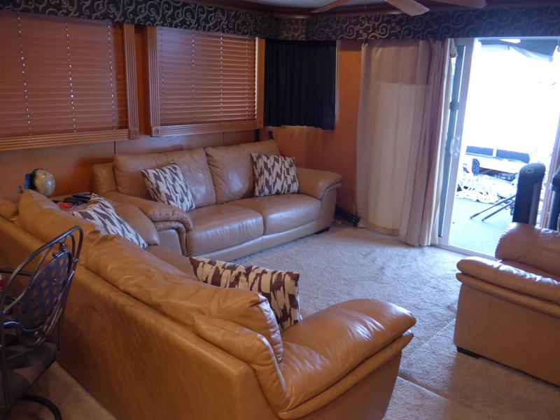 Salon View
