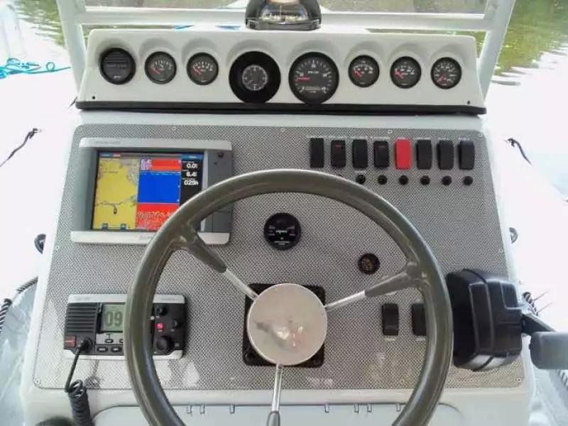 HELM