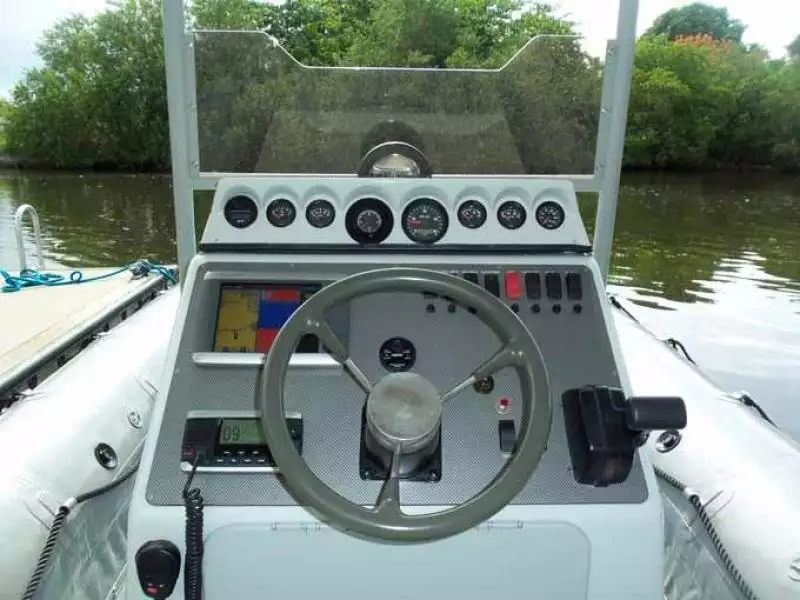 HELM