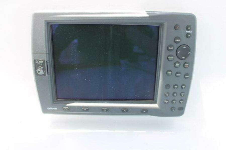 M A C  Daddy 40ft Custom Carolina Yacht For Sale M A C  Daddy 40ft Custom Carolina Yacht For Sale