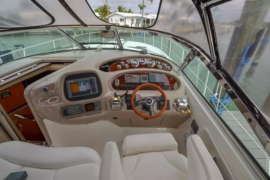 2000 Sea Ray 380 Sundancer-31.jpg