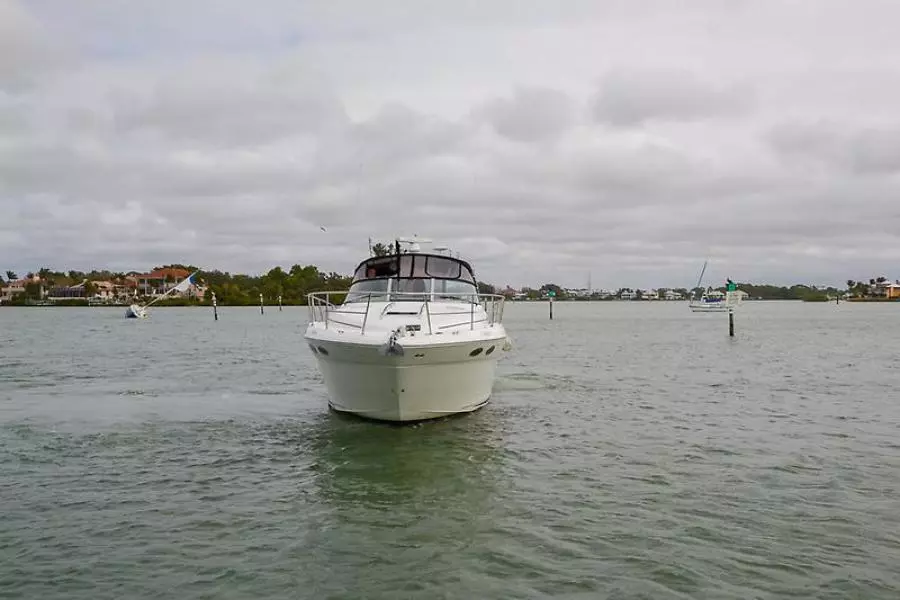 2000 Sea Ray 380 Sundancer-48.jpg
