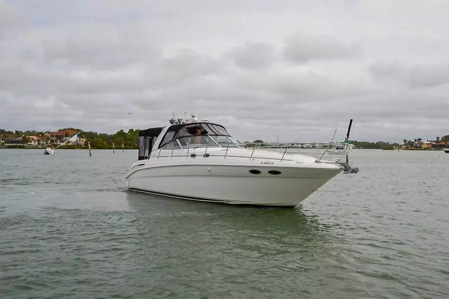 2000 Sea Ray 380 Sundancer-49.jpg