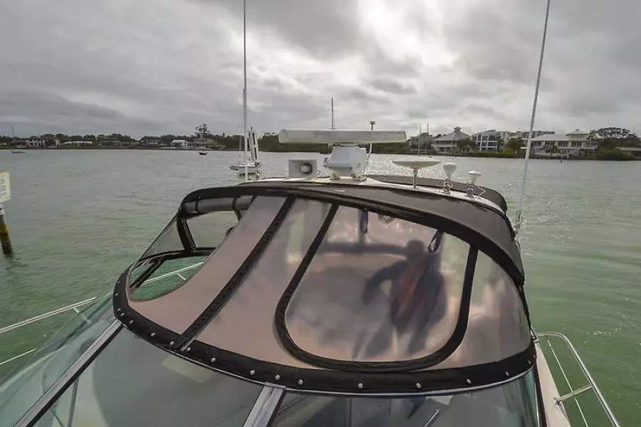 2000 Sea Ray 380 Sundancer-61.jpg