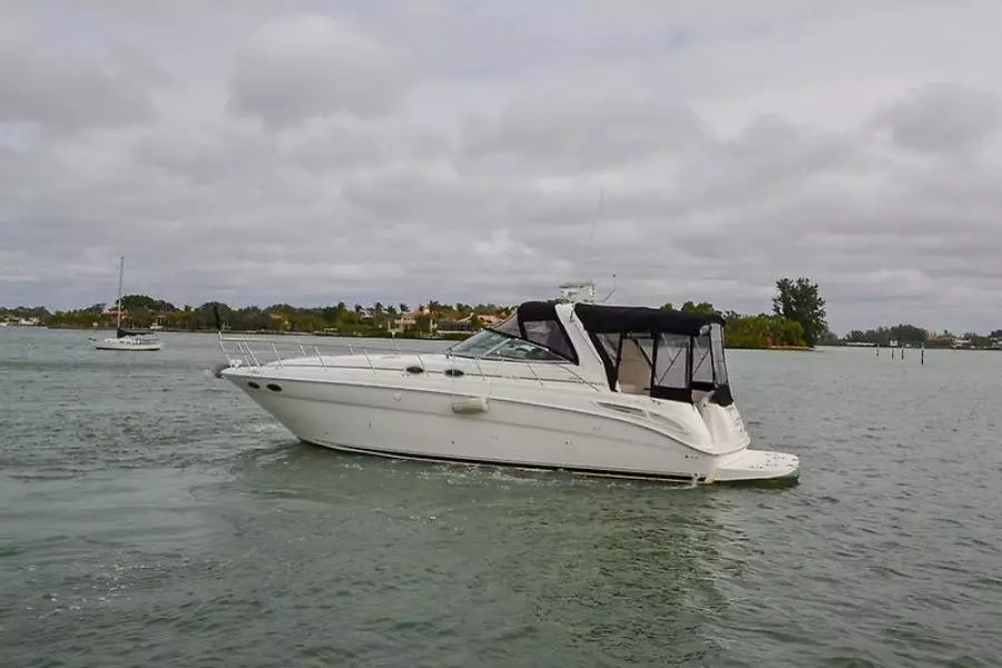 2000 Sea Ray 380 Sundancer-45.jpg