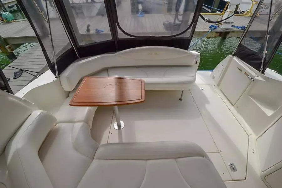 2000 Sea Ray 380 Sundancer-40.jpg