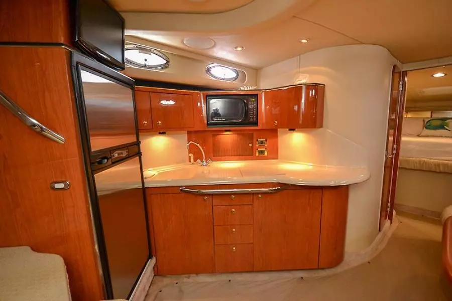 2000 Sea Ray 380 Sundancer-11.jpg