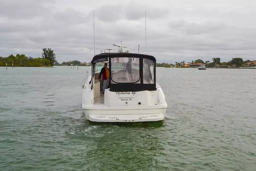 2000 Sea Ray 380 Sundancer-55.jpg