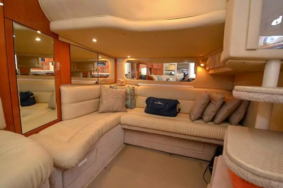 2000 Sea Ray 380 Sundancer-13.jpg