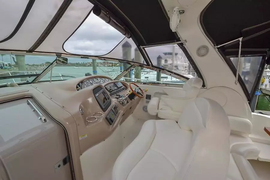 2000 Sea Ray 380 Sundancer-32.jpg