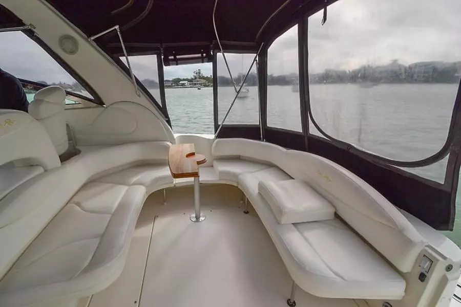 2000 Sea Ray 380 Sundancer-64.jpg