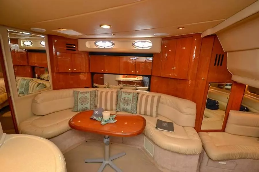 2000 Sea Ray 380 Sundancer-12.jpg