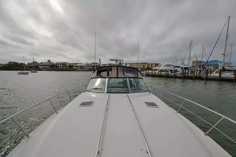 2000 Sea Ray 380 Sundancer-59.jpg