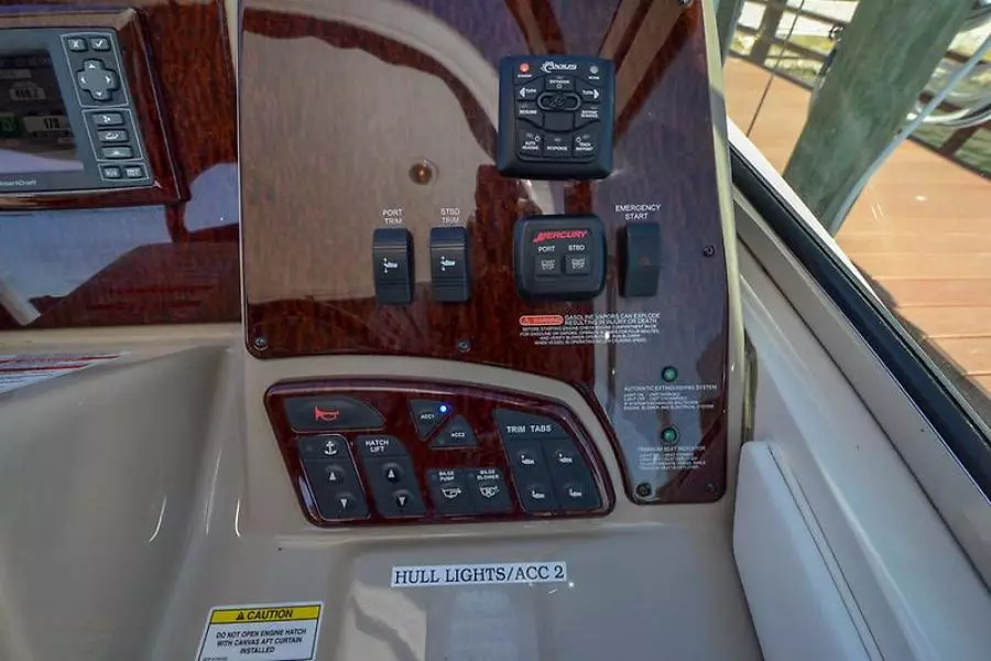 2008 Sea Ray 330 Sundancer-7.jpg