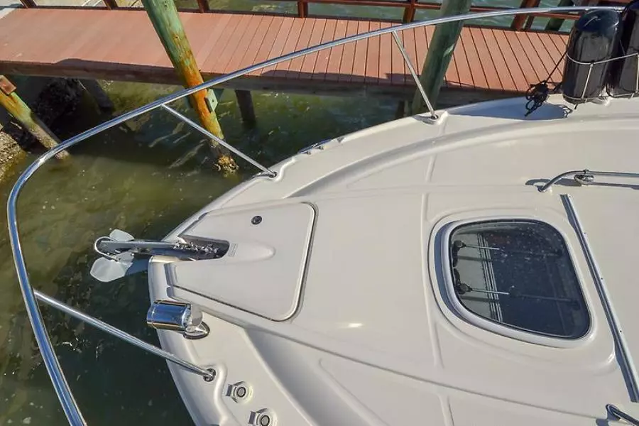 2008 Sea Ray 330 Sundancer-50.jpg