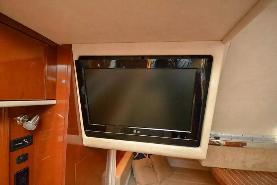 2008 Sea Ray 330 Sundancer-30.jpg