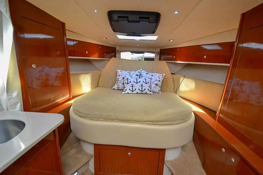 2008 Sea Ray 330 Sundancer-16.jpg