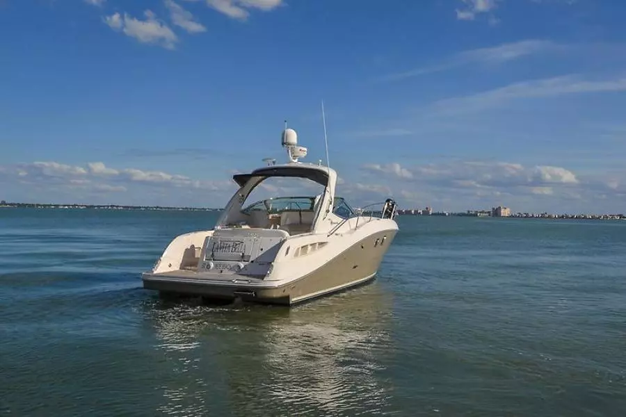 2008 Sea Ray 330 DA Profile-8.jpg