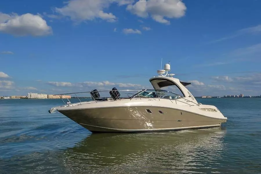 2008 Sea Ray 330 DA Profile-22.jpg