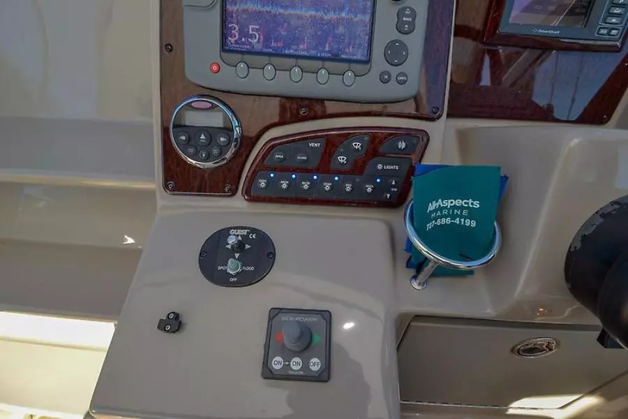 2008 Sea Ray 330 Sundancer-8.jpg