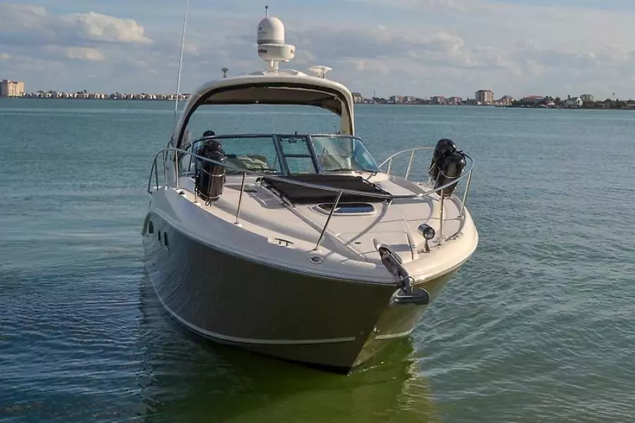 2008 Sea Ray 330 DA Profile-25.jpg
