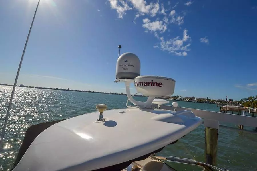 2008 Sea Ray 330 Sundancer-53.jpg