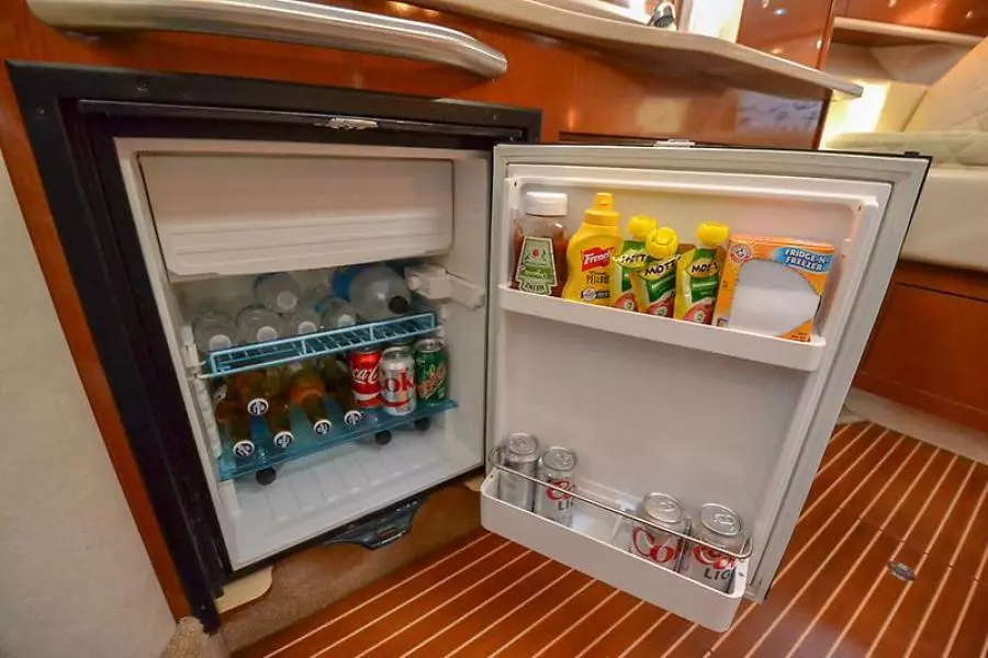 2008 Sea Ray 330 Sundancer-28.jpg