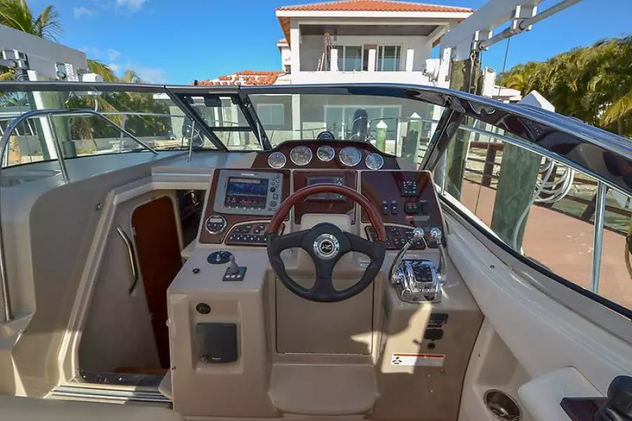 2008 Sea Ray 330 Sundancer-3.jpg