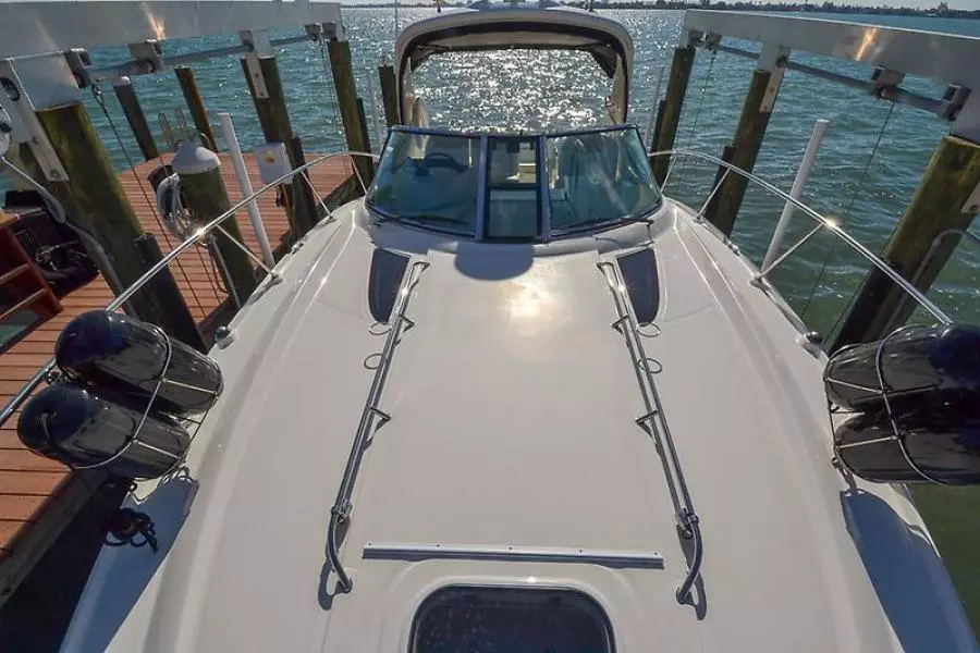 2008 Sea Ray 330 Sundancer-51.jpg