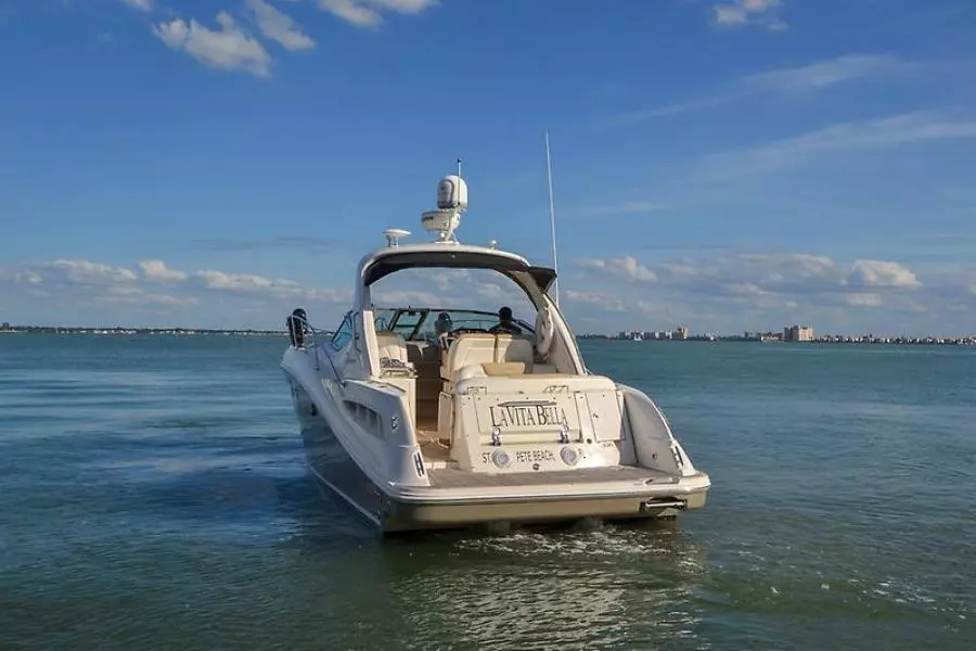 2008 Sea Ray 330 DA Profile-6.jpg