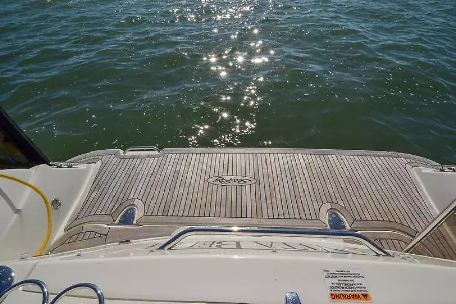 2008 Sea Ray 330 Sundancer-33.jpg