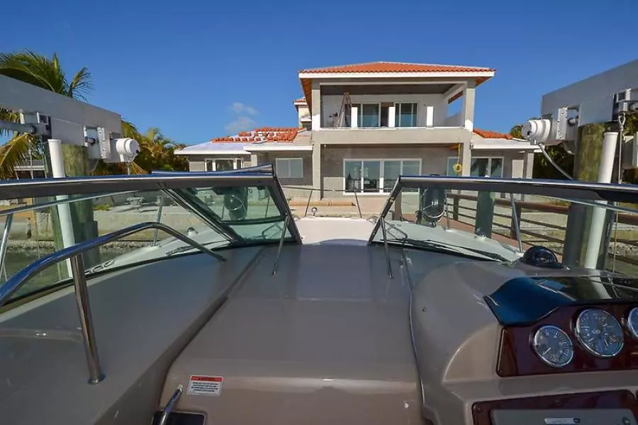 2008 Sea Ray 330 Sundancer-49.jpg