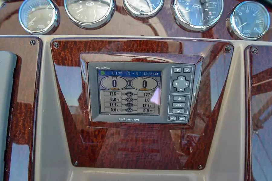 2008 Sea Ray 330 Sundancer-54.jpg