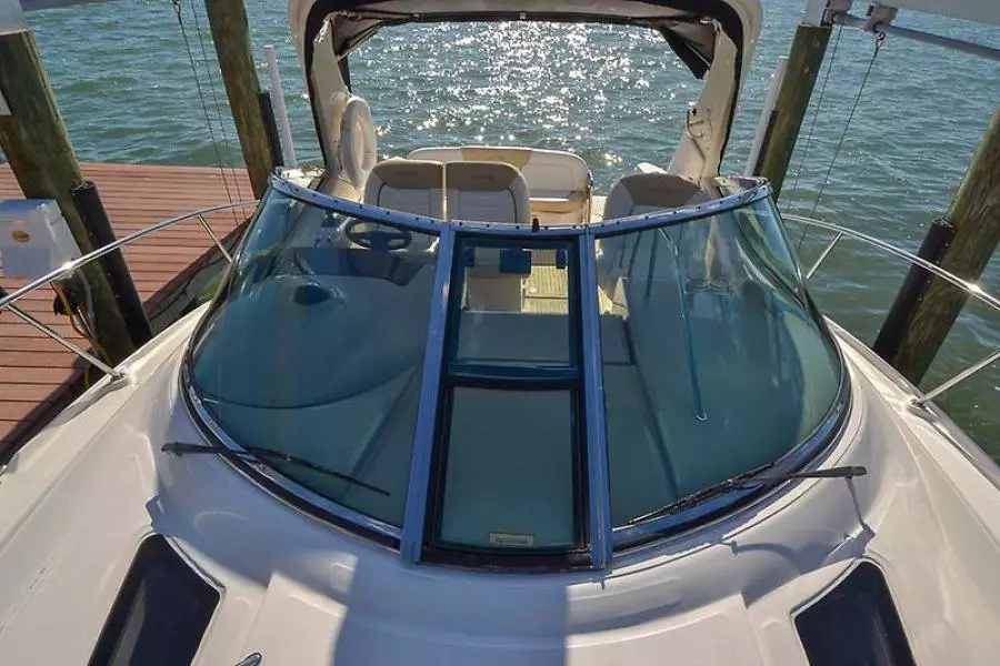 2008 Sea Ray 330 Sundancer-52.jpg