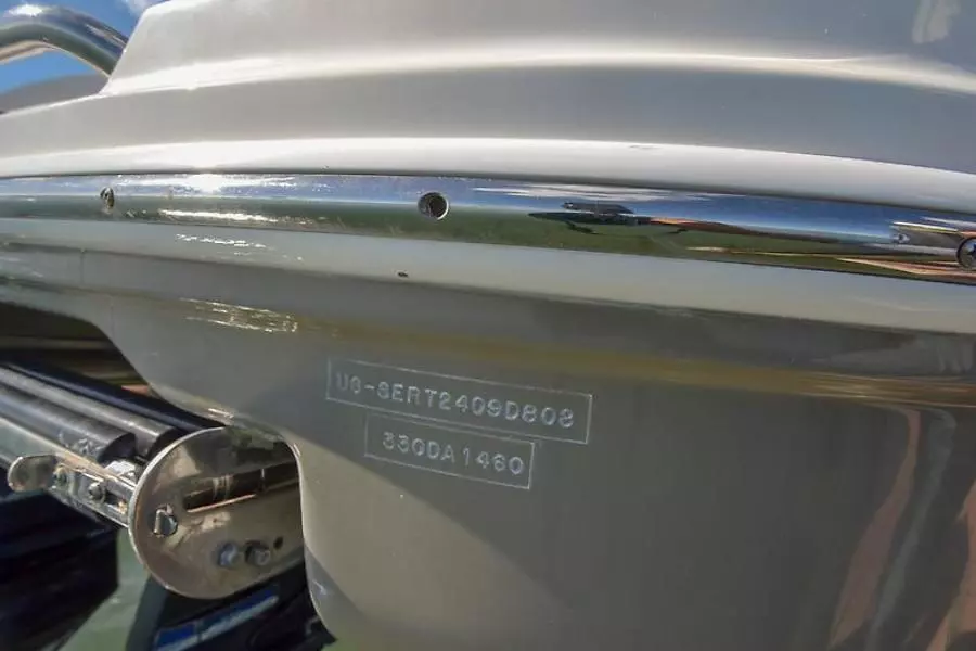 2008 Sea Ray 330 DA Profile-3.jpg