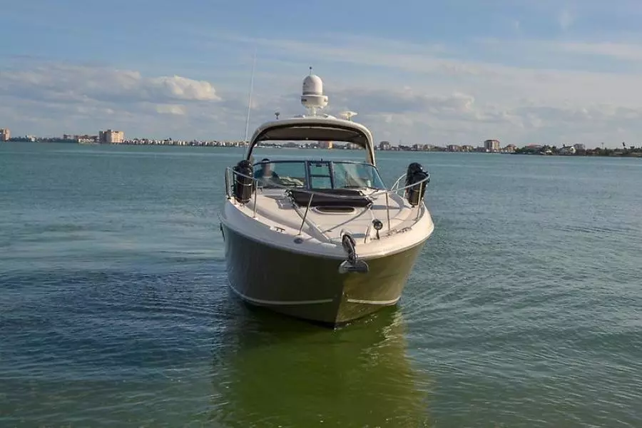 2008 Sea Ray 330 DA Profile-24.jpg