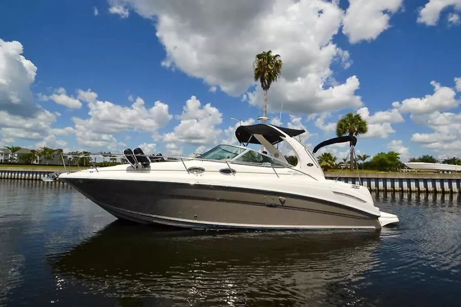 2006 Sea Ray 300 Sundancer-23-2.jpg