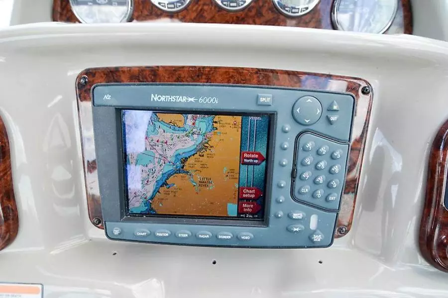 2006 Sea Ray 300 Sundancer-32-2.jpg